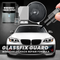 Homvella GlassFix — Windshield Chip & Crack Repair Kit