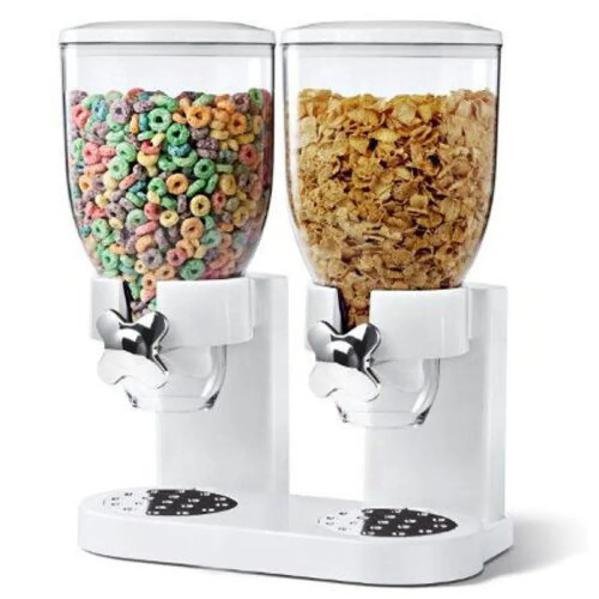 Satisfy Your Sweet Tooth: Automatic Candy Dispenser with Precision Control